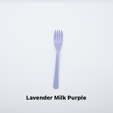 【6月8日(月)〜6月12日(金)発送】 Fork
