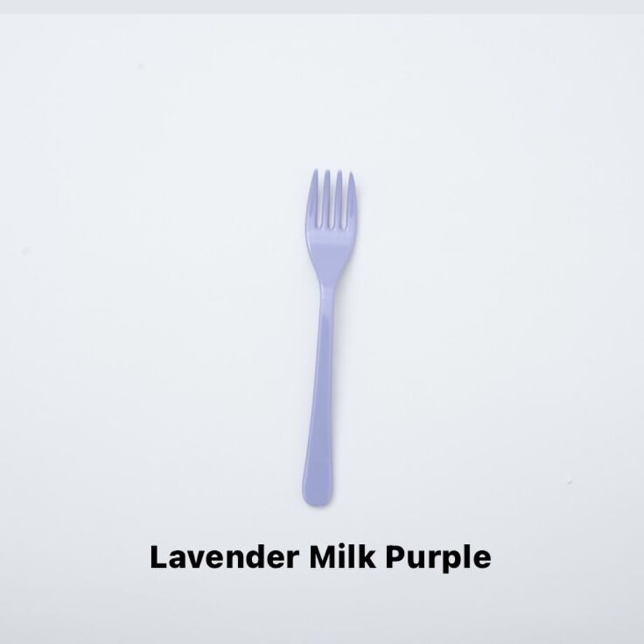 646712626b7c3d003b88ecd2