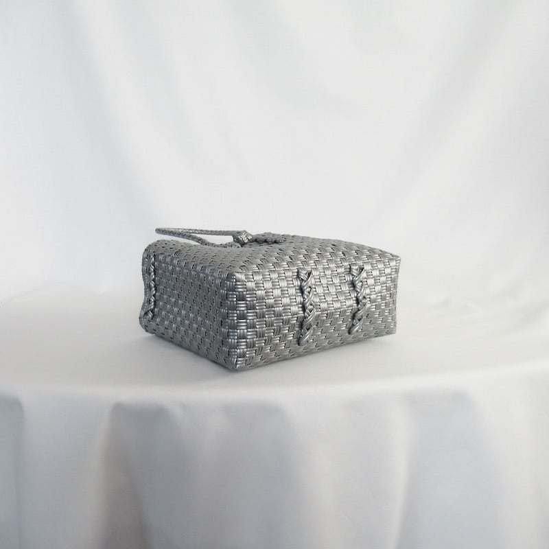 8月12日(火)〜8月22日(金)発送】 Gummy Bag No.5 (Size: S)