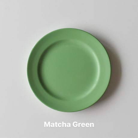 【6月29日(月)〜7月3日(金)発送】 Hawker Plate _Big