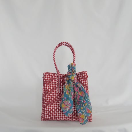 CATEGORY 🍬 GUMMY BAG | MEKEARISA