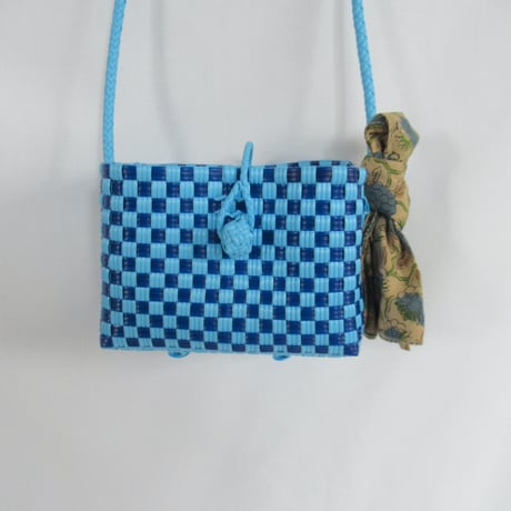 CATEGORY 🍬 GUMMY BAG | MEKEARISA