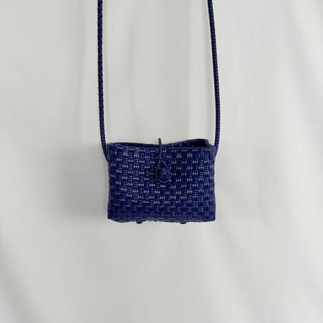 CATEGORY 👋 HELLO BAG | MEKEARISA