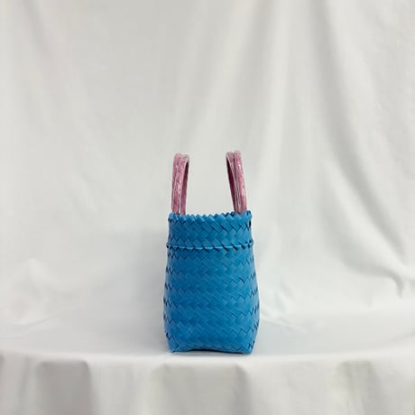 【6月29日(月)〜7月3日(金)発送】  Mekearibag No.10 (Size: S) _Tokyo
