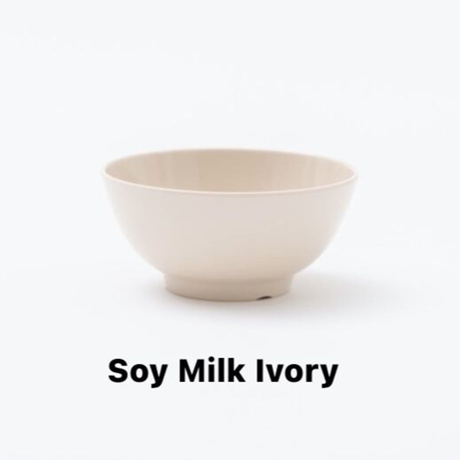 6467092075716e002b6513e5