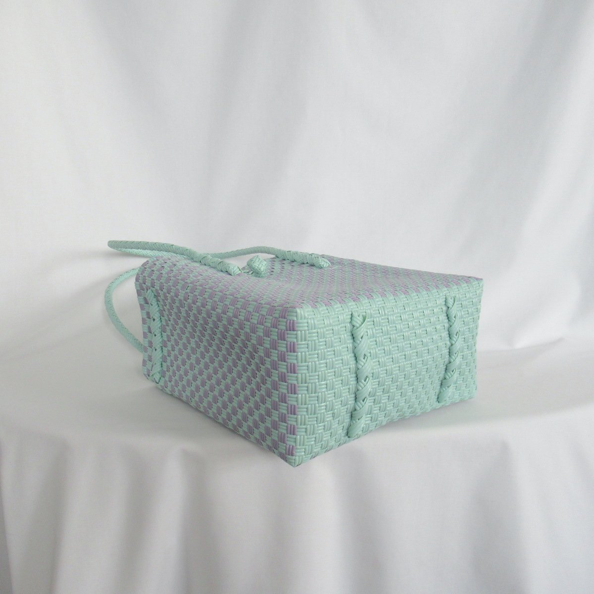 5月18日(月)〜5月22日(金)発送】 Gummy Bag No.20 (Size: M)