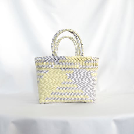 こちら、専用です！！メケアリサ　ミルククレープ　グミバック Mサイズ CATEGORY 🧁Ivory | 🐨Gray | 🐻Brown | MEKEARISA
