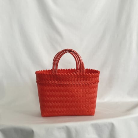 MEKEARISA バッグ　3点セット♡ CATEGORY 👶 For Mama & Papa bag | MEKEARISA