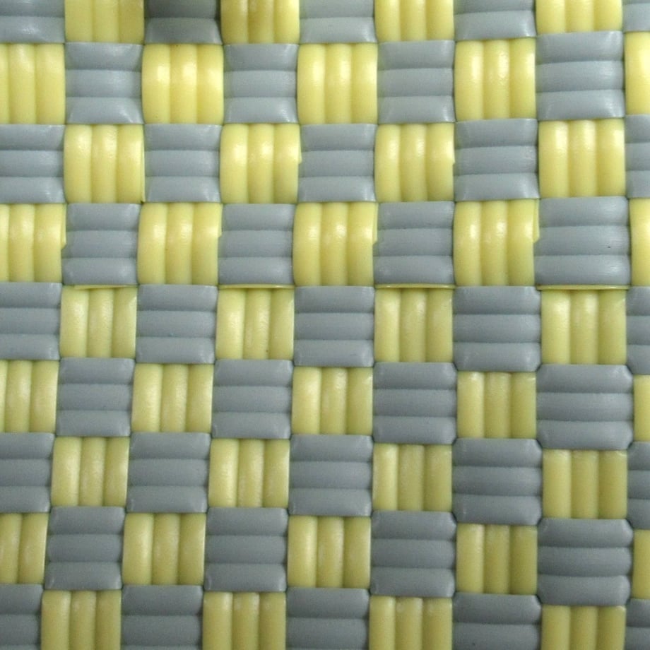 6a0588a94b9bca7e0f60f011