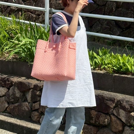 【6月15日(月)〜6月19日(金)発送】 Gummy Bag No.20 (Size: L) _Sumomo