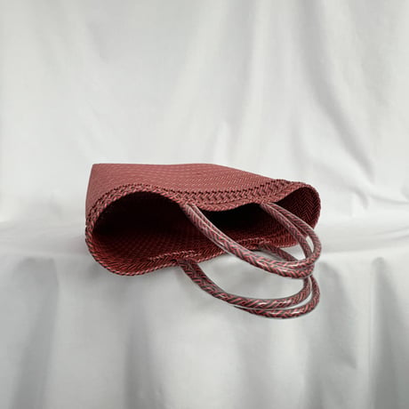 【8月3日(月)〜8月7日(金)発送】 Mekearibag No.18 (Size: M) _Fig