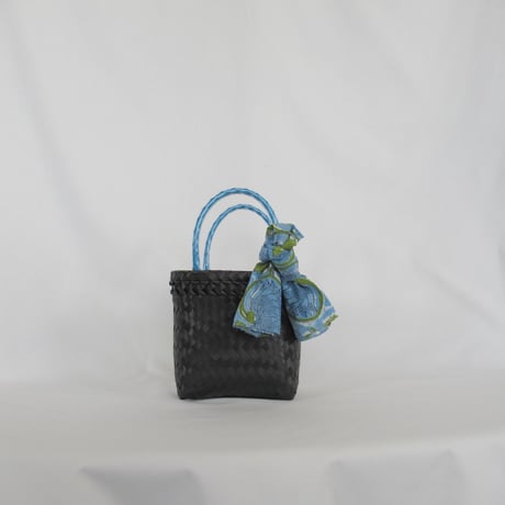🧺ALL PRODUCTS | MEKEARISA