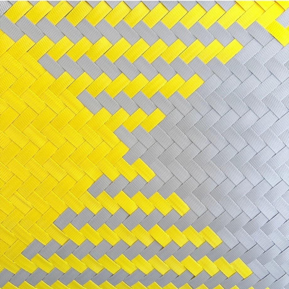 664e9c6713edcc002e7de383