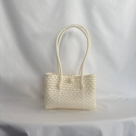 CATEGORY 🥪 PANINI | MEKEARISA