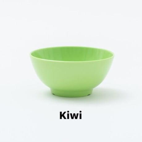【6月8日(月)〜6月12日(金)発送】 Hawker Plate _Owan
