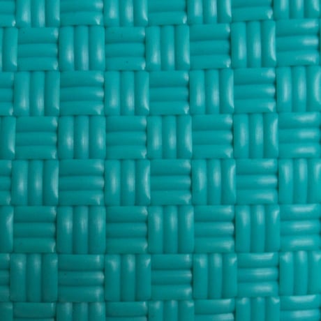 【7月21日(火)〜7月24日(金)発送】 Gummy Bag No.3 (Size: S) _Teal