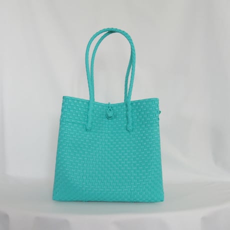 CATEGORY 🍬 GUMMY BAG | MEKEARISA
