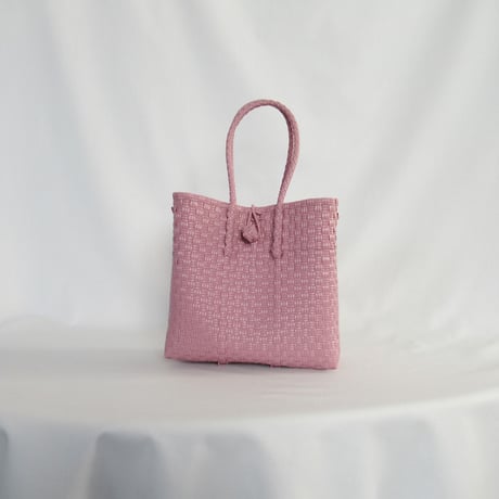 メケアリサ グミバッグ Ｌサイズ メケアリサ 】Gummy bag Lサイズ メケアリサ 】Gummy bag Lサイズ