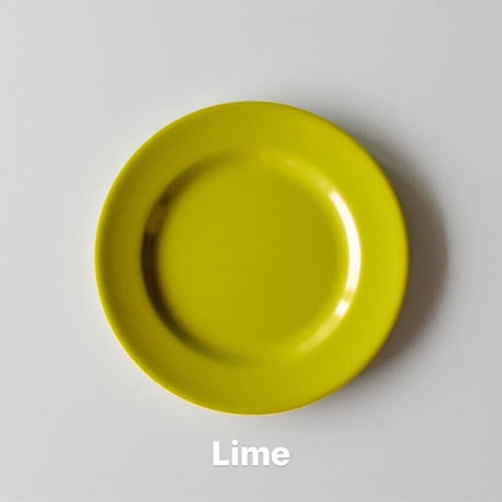 【6月29日(月)〜7月3日(金)発送】 Hawker Plate _Big