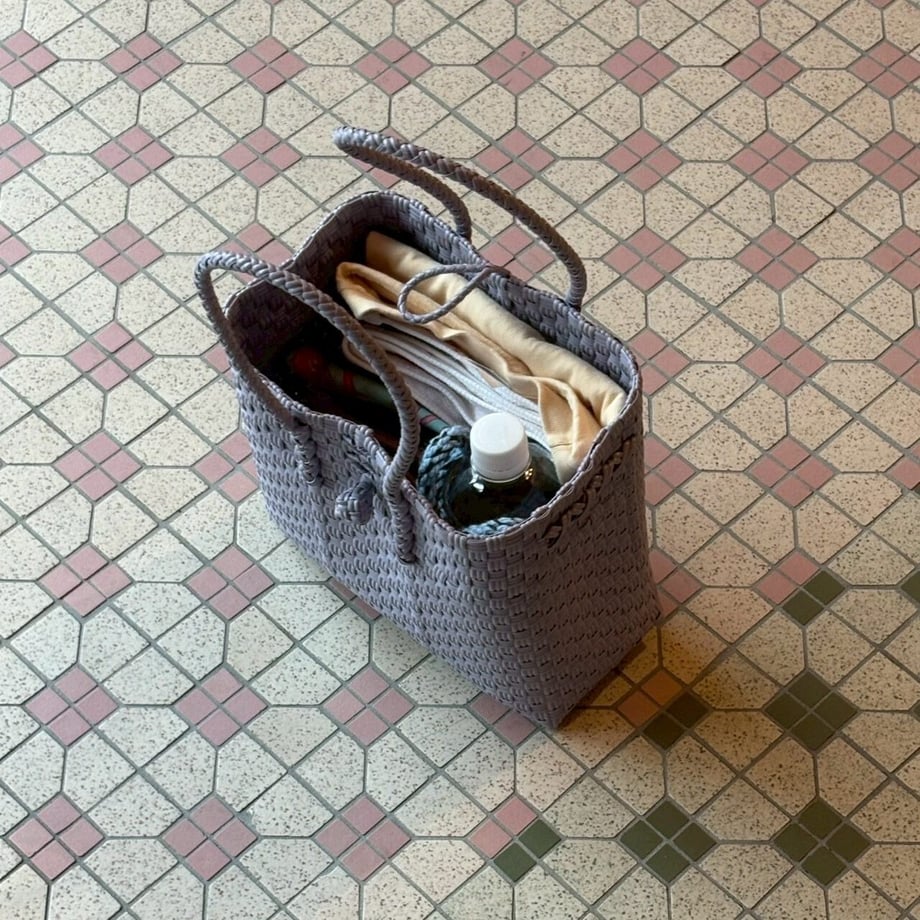 6a8e683f191eb71360db0f0a