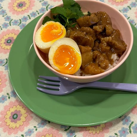【6月8日(月)〜6月12日(金)発送】 Hawker Plate _Owan