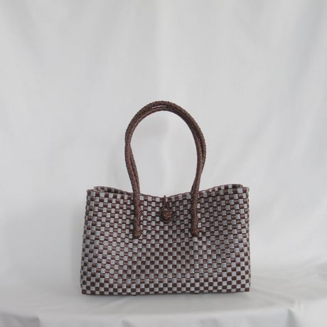 CATEGORY 💿Silver | 👑Gold | 🥉Bronze | MEKEARISA