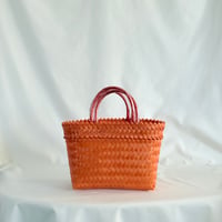 【6月22日(月)〜6月26日(金)発送】 Mekearibag No.6 (Size: S) _Osaka