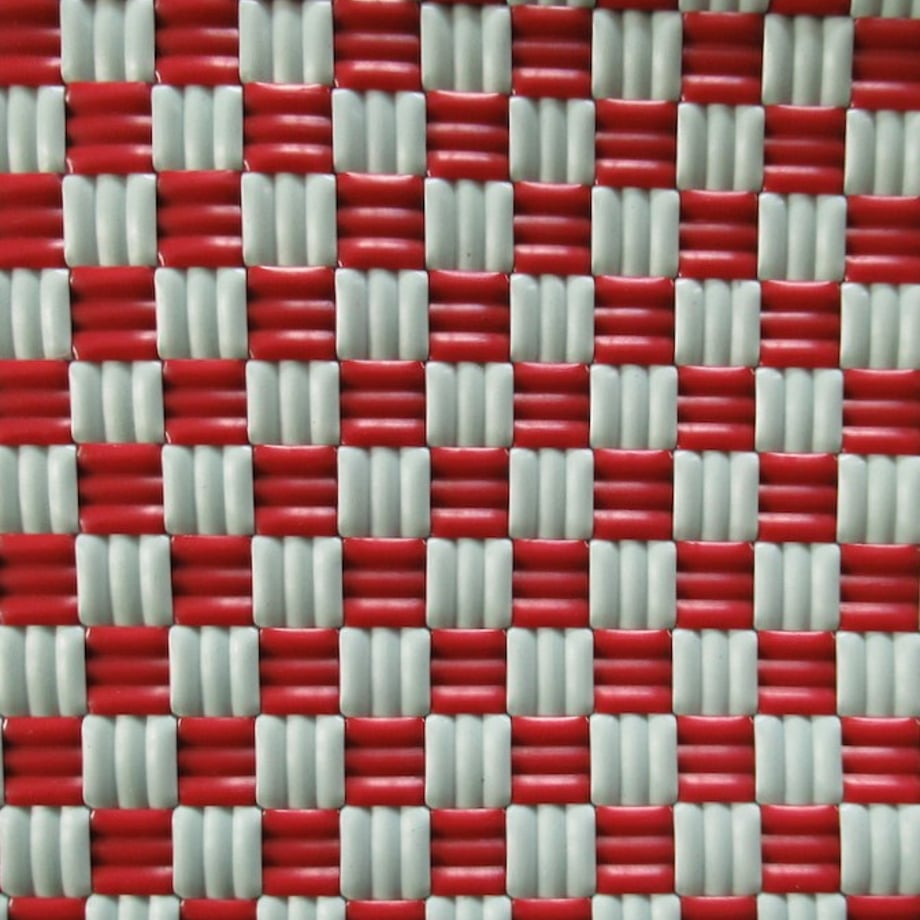 6a0e9837fe93500c6883b716