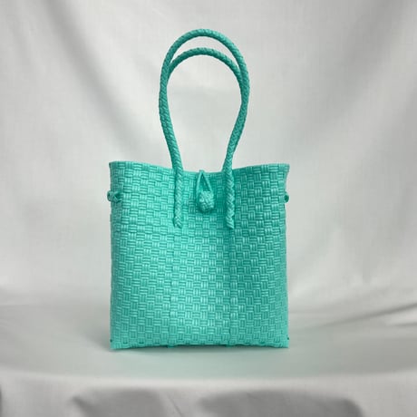 CATEGORY 🍬 GUMMY BAG | MEKEARISA