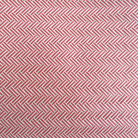 【9月24日(木)〜9月25日(金)発送】 Mekearibag No.50(Size: L) _Powder Pink