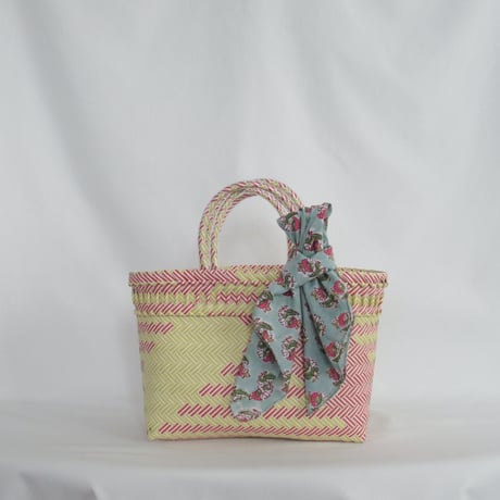 🧺ALLPRODUCT | MEKEARISA