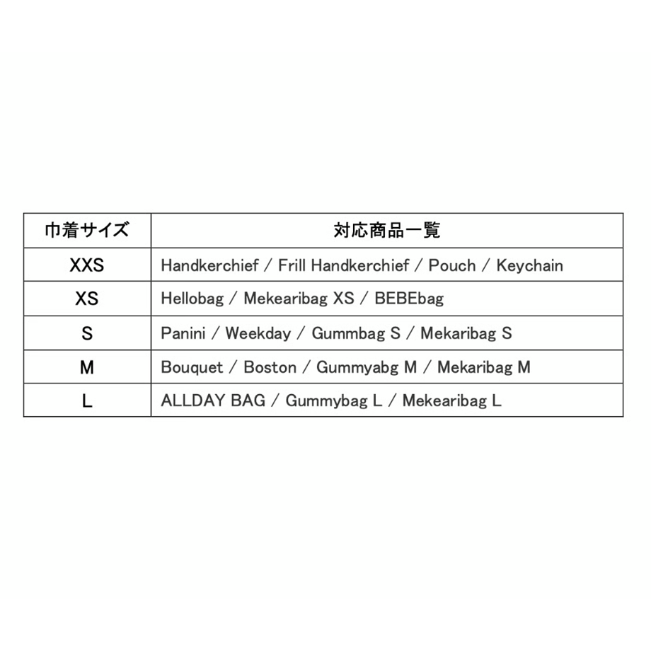 68cf7138925366170c36bbfd