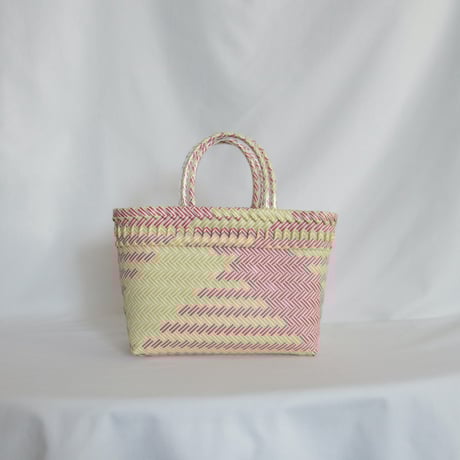 CATEGORY S | MEKEARISA