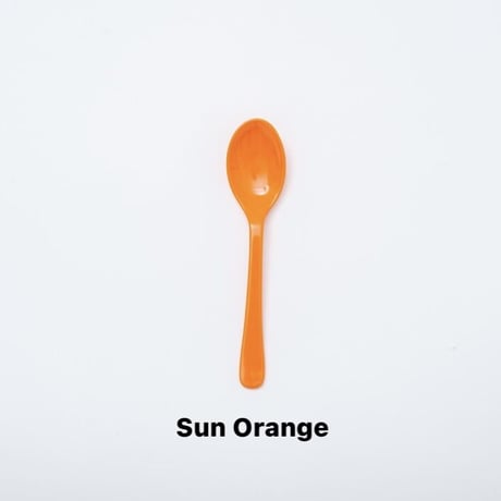 【6月8日(月)〜6月12日(金)発送】 Spoon