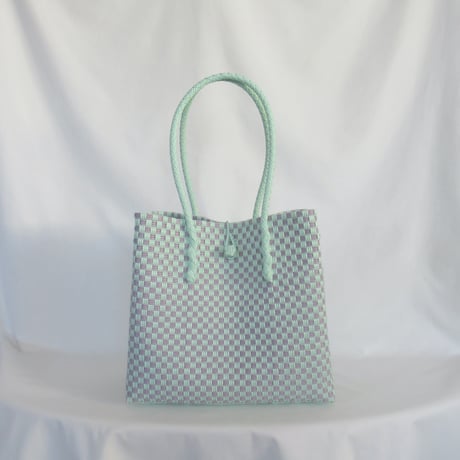 CATEGORY 🍬 GUMMY BAG | MEKEARISA