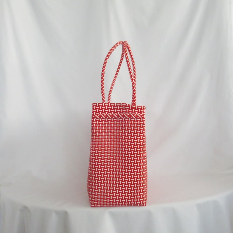 9月16日(火)〜9月19日(金)発送】 Gummy Bag No.22 (Size: L