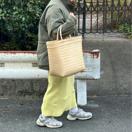 CATEGORY 👶 For Mama & Papa bag | MEKEARISA