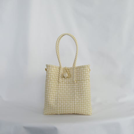 CATEGORY S | MEKEARISA