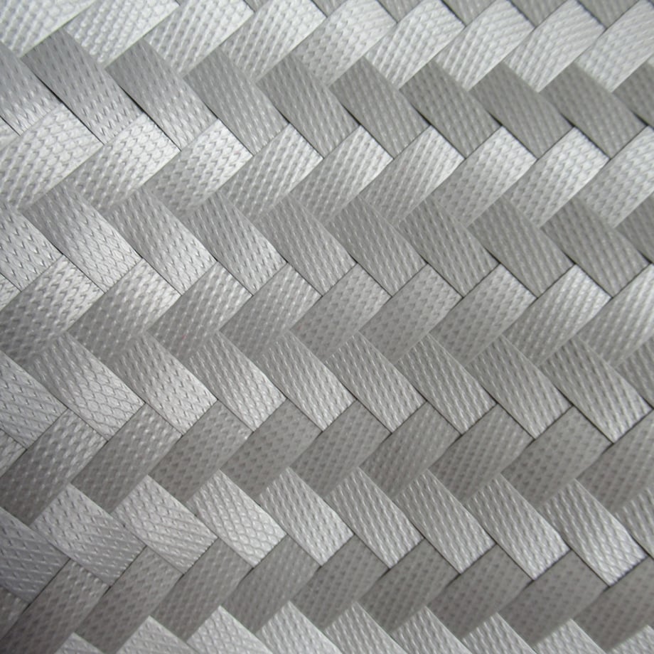 66207c93e04d450034853fa7