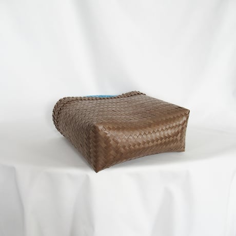 【7月27日(月)〜7月31日(金)発送】 Mekearibag No.18 (Size: M) _Kumamoto