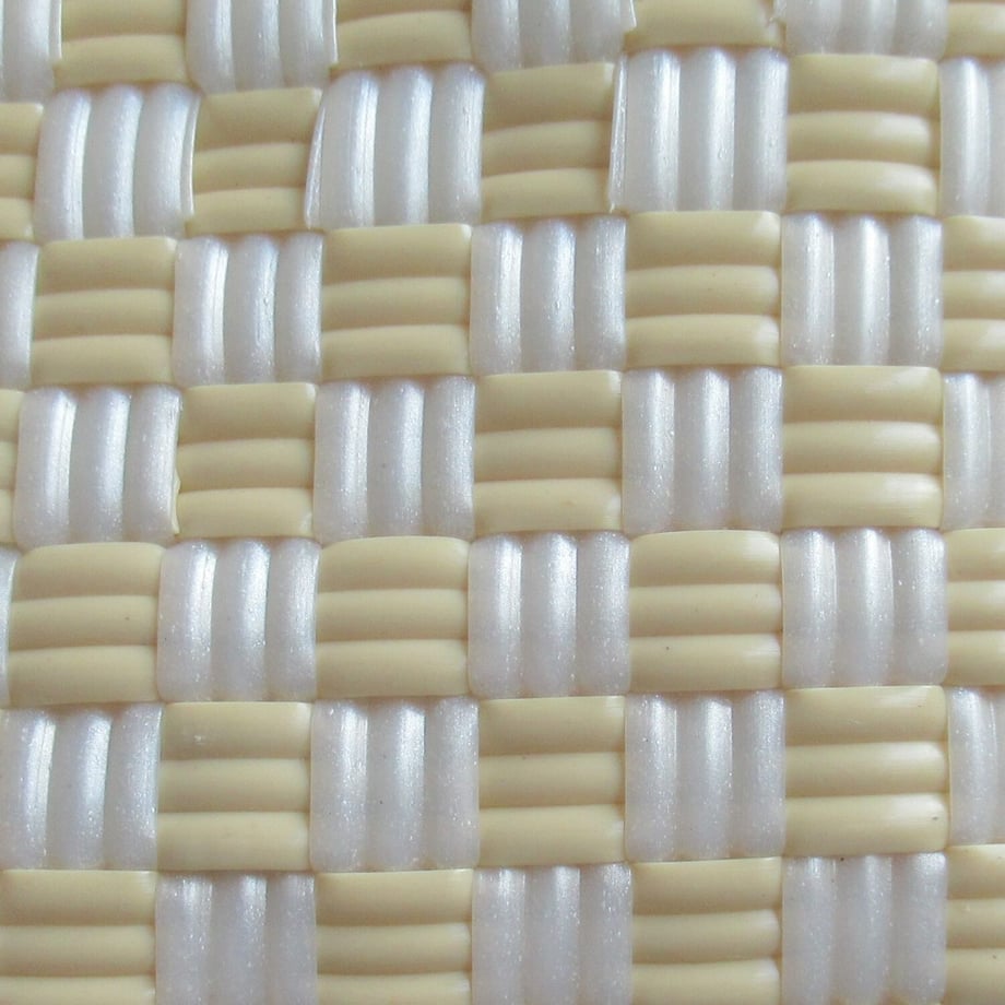 6ad83681e210f517c03501bc
