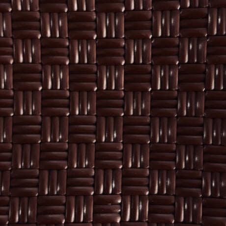 【7月13日(月)〜7月17日(金)発送】 Gummy Bag No.16 (Size: M) _Dates Brown
