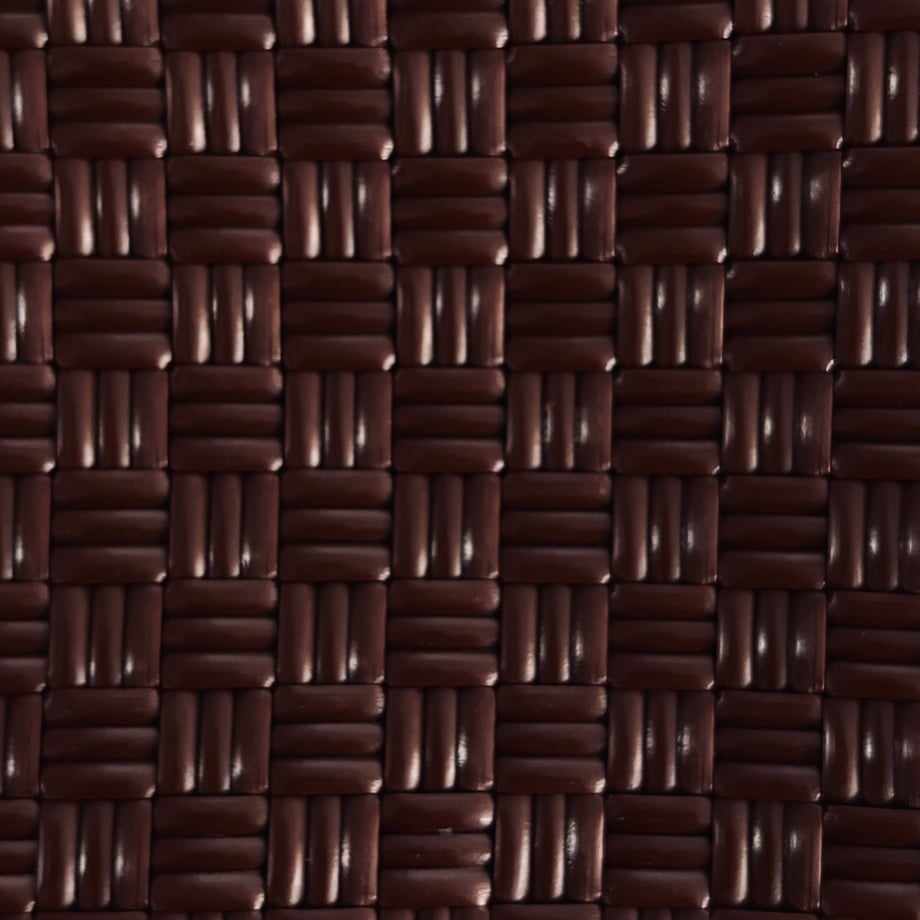 6a0d49048200891a0a32cbd8