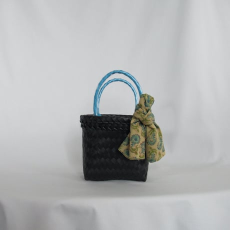 🧺 ALL PRODUCTS | MEKEARISA