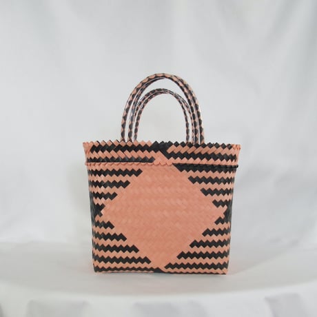 CATEGORY 🌴 MEKEARIBAG | MEKEARISA