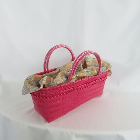 MEKEARISA バッグ　3点セット♡ CATEGORY 👶 For Mama & Papa bag | MEKEARISA