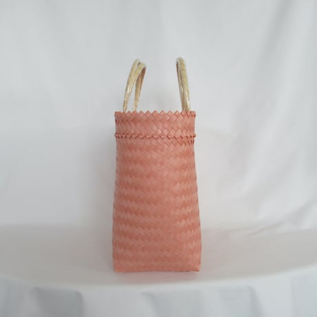 【10月13日(火)〜10月16日(金)発送】 Mekearibag No.24 (Size: L) _Okayama