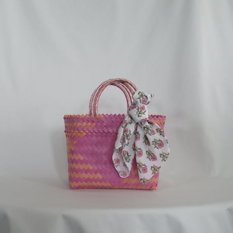 🧺 ALL PRODUCTS | MEKEARISA