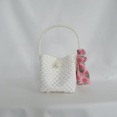mekearisa bebebag urbantaupe 新品未使用 CATEGORY 🍼 BÉBÉ BAG | MEKEARISA