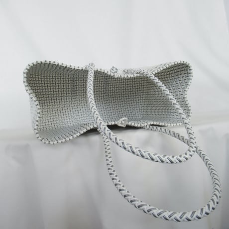 【7月13日(月)〜7月17日(金)発送】 ALLDAY BAG No.7 _Ginpaku